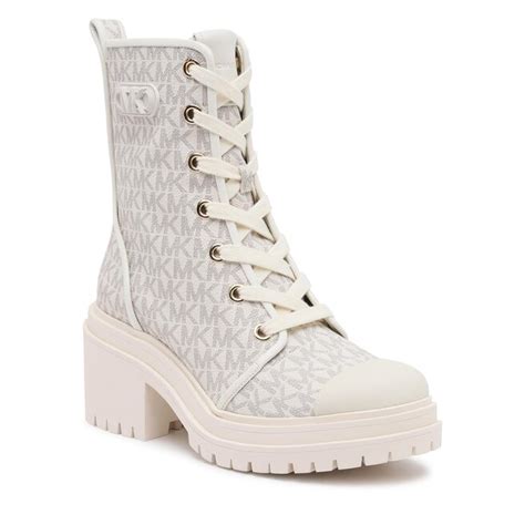 stiefeletten michael kors|Michael Kors usa.